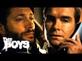 Soldier Boy Tells Homelander He S His Dad The Boys