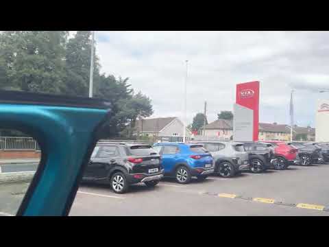 Citroen C3 PLUS PURETECH 83 MY70 4DR - Image 2