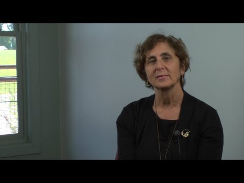 Back When A Yiddish Poet was Considered a Celebrity