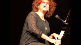 Tania Maria - Jazz Jamboree 1991