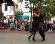 OTROS AIRES -MILONGA SENTIMENTAL 
