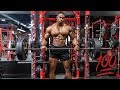 100 REPS ON 225LBS BENCH PRESS | GUARANTEED INCHES ON YOUR CHEST!