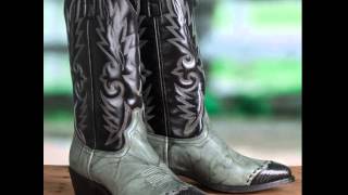 Cowboy Boots-Dave Dudley.mp3