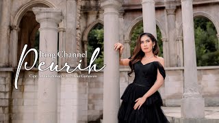 Download lagu PEURIH - ITING mp3 Download lagu PEURIH - ITING mp3