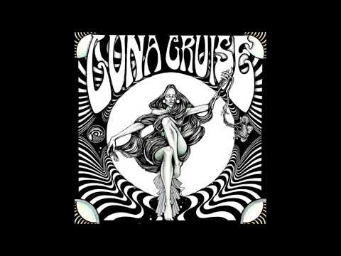 Luna Cruise - Luna Cruise (2019)