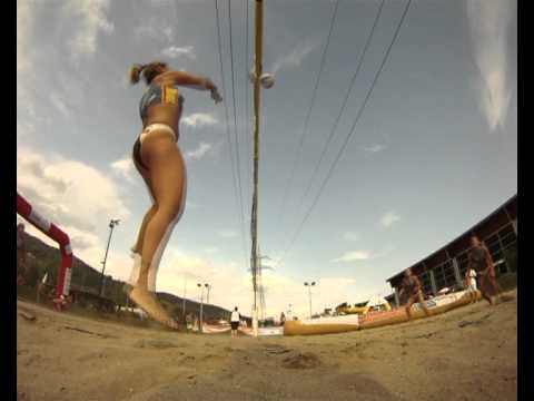 grumello del monte - 3