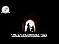 New Status Whatsapp Status Rafi Song Old Status Old Songs Old Song Status Status Video