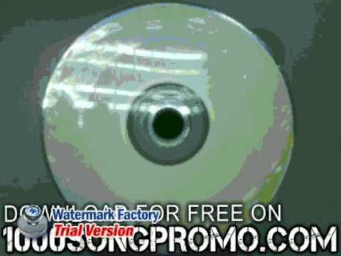 crooked loc - Mic Checca Feat kase - 21 ways