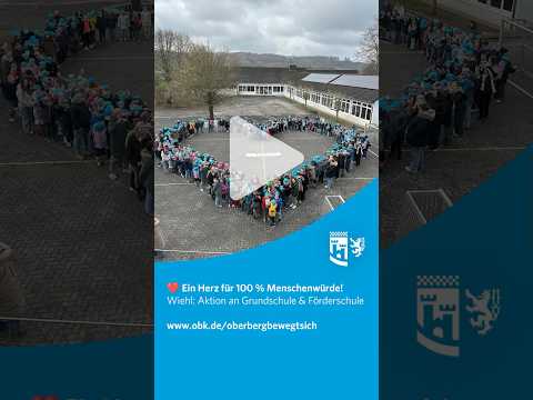 YouTube-Reel Vorschaubild