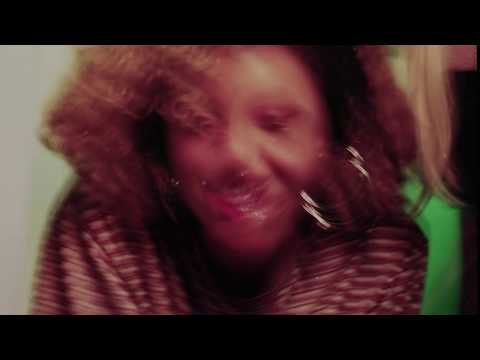 Video thumbnail for 99