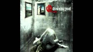 Drowning Pool   No More