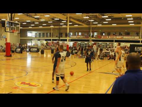 NETS Bell 07-20-17 Upward Stars Upstate - White3