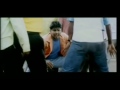 Gumthalakadi Gala Gala