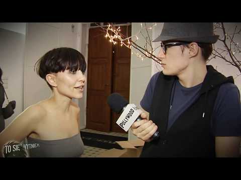 Jury X-factor się pomyliło? | POLLYWOOD