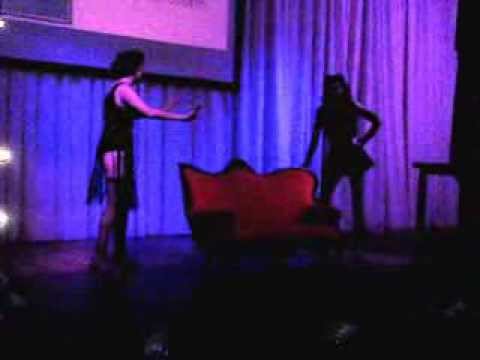 Too Hot 18 Too Hot To Handle maid service