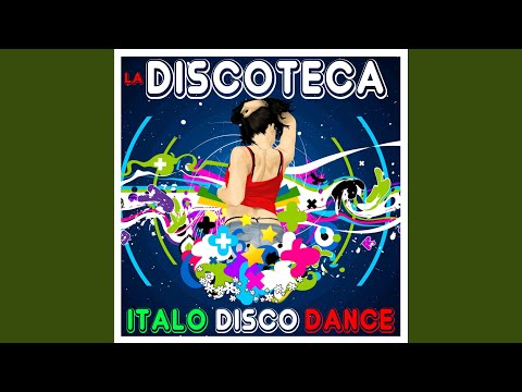 Tanti Auguri (Italian Radio Edit)