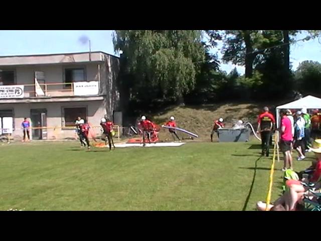Babice, 07. 06. 2015