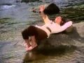 Yeh Gulistan Hamara 1972 O Tushima Ri Tushima Lata Mangeshkar