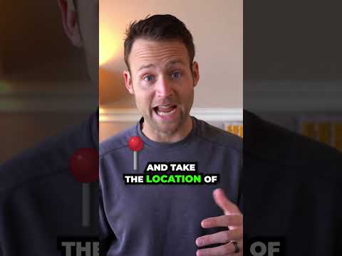 12 Best Travel Apps for Android You Should Use