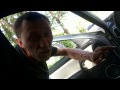Ахуенная тачка 