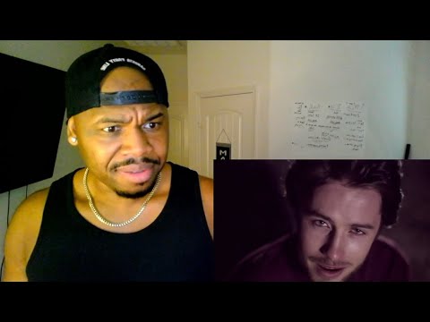 Dj Clock ft Beatenberg “Pluto” (Remember You) Official Music Video | TFLA Reaction