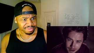 Dj Clock ft Beatenberg “Pluto” (Remember You) Official Music Video | TFLA Reaction