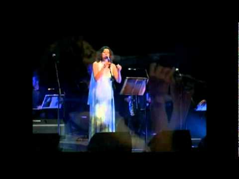 PARE  TA HNARIA SOFIA PAPAZOGLOU LIVE /KYRI-X-