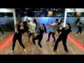 Drama Queen Hasee Toh Phasee Dance Video ...