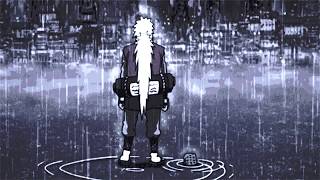 Download lagu ~ slowed & reverb ~ Naruto Shippuden OST - Samidare mp3