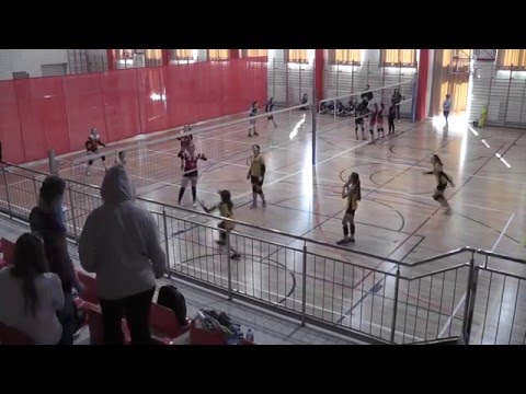 LTS I - 13 Radom III