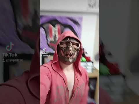 #ian #gestu #aerozen #floris #oscar #rotrap #mask #skull #jmek #caras