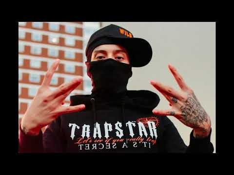 [FREE] Central Cee Type Beat "Royal House"