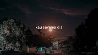 Download lagu Aku bukan jodoh nya- Tri suaka caver ziell Ferdian (lirik) mp3 Download lagu Aku bukan jodoh nya- Tri suaka caver ziell Ferdian (lirik) mp3