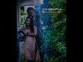 Deepthi Sunaina Song
