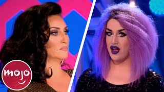 Thumbnail del capítulo