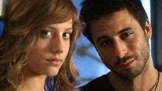 Los Hombres de paco- Dame 3 Dias