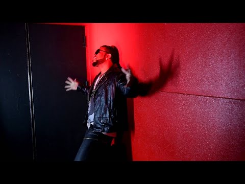 🎶LOVESKiZOMBA music selection 🎼  Johny Ramos aka Just Jay & Milena B.Tavares - Ilusao