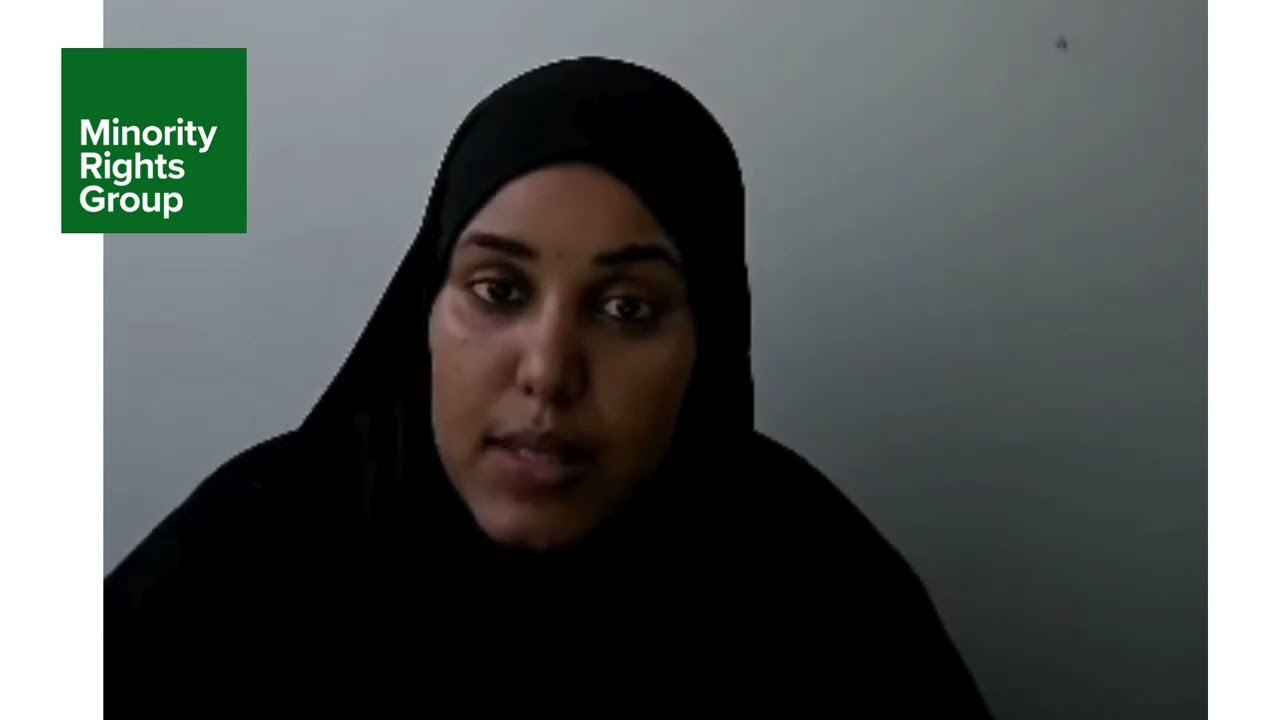 UNHRC must keep Somalia on the agenda