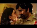 Ravi Teja And Shruti Hassan Krack Movie Song