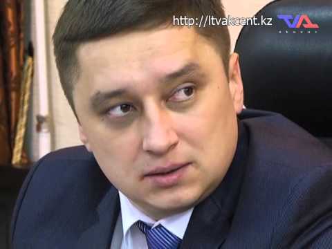 «Официальная хроника» от 25 января 2016 г.