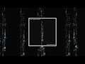The Slow Light Pillar S Dust Full Album