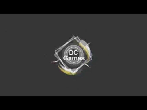 How Faker dodges Ashe Arrows