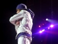 Runaway Love - Justin Bieber MSG 8/31