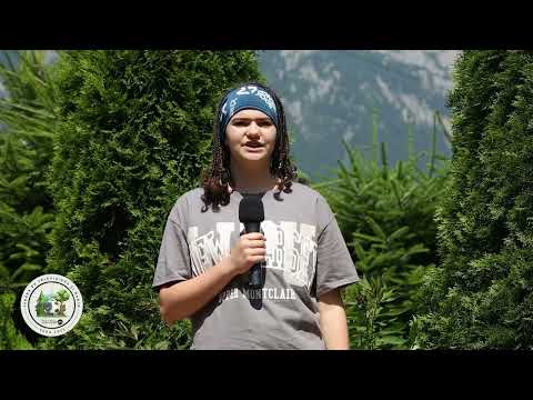 Cum este vremea în Tabăra TV - Thea Barliga