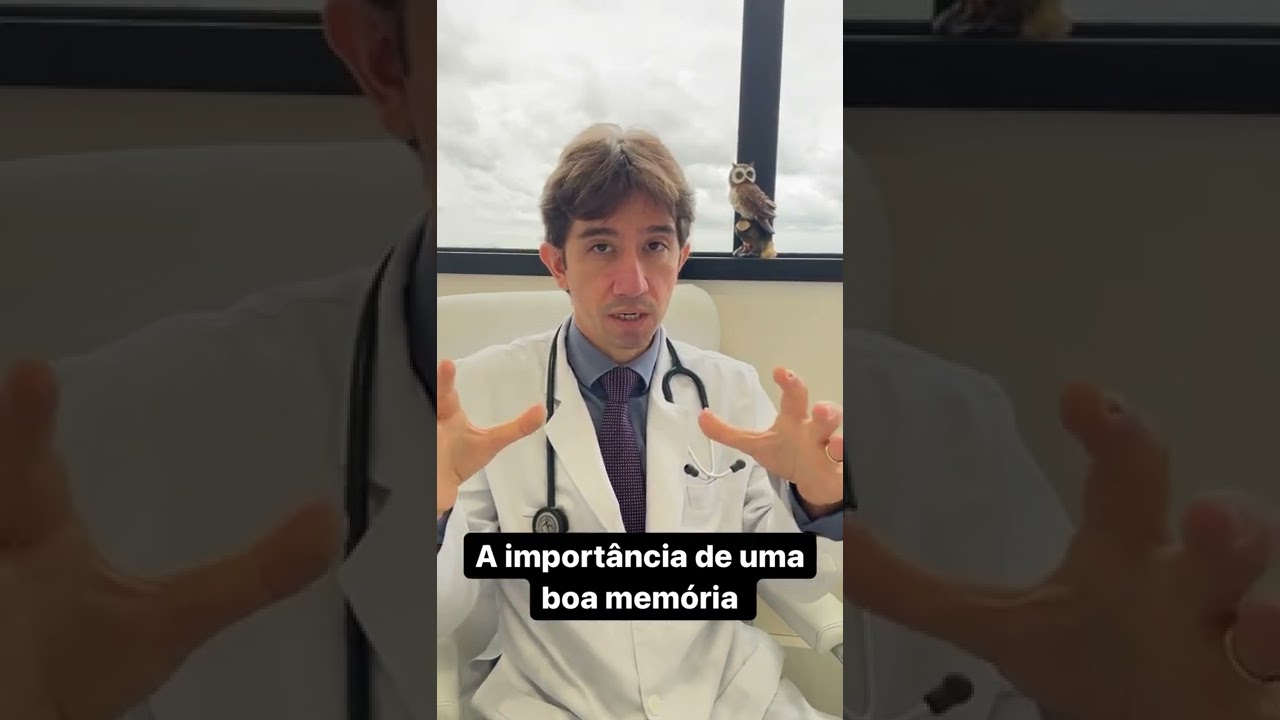 Marcus Vinicius Cristino Albuquerque-25