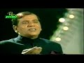Millat Ka Pasban Hai Masood Rana Complete 1989 ملی نغمہ PTV