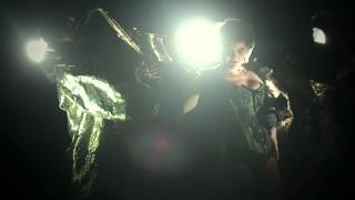 SWING IT SEXY - Lyre le Temps & Dirty Honkers (Official Video)