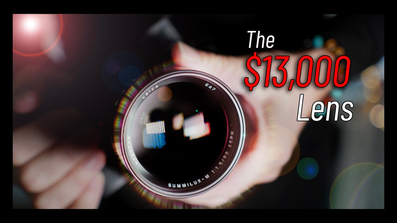 Video thumbnail for Video Review 3
