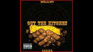 Soulja Boy - Out The Kitchen [New] (Free Download)