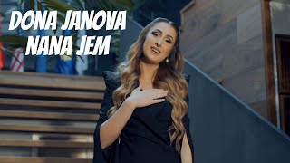 Dona Janova - Nana Jem